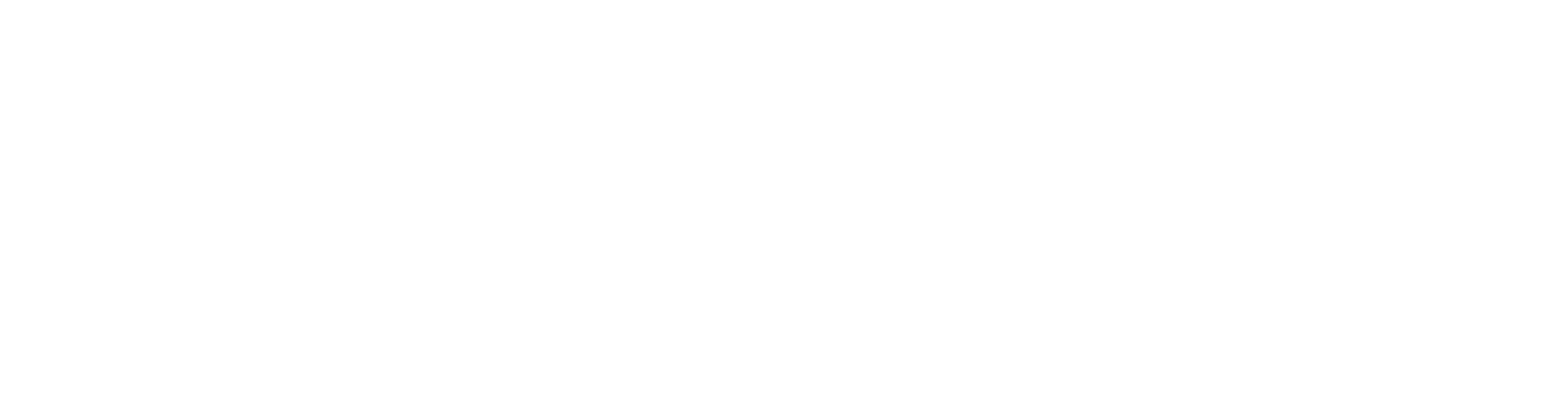 Сильные машины