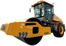 Каток грунтовый XCMG XS225