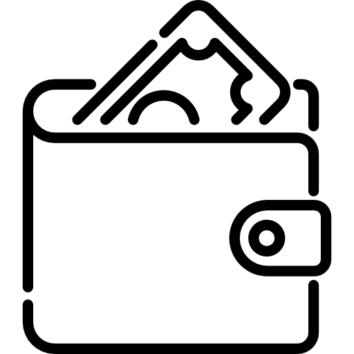 Авансовый платёж — от 10%