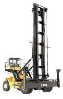 Перегружатель  порожних контейнеров XCMG XCH908K