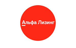 Альфа-Лизинг - Home | Facebook