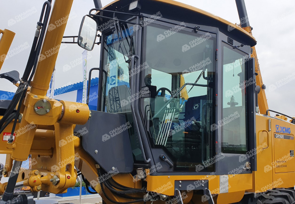 кабина-водяной знак.jpg