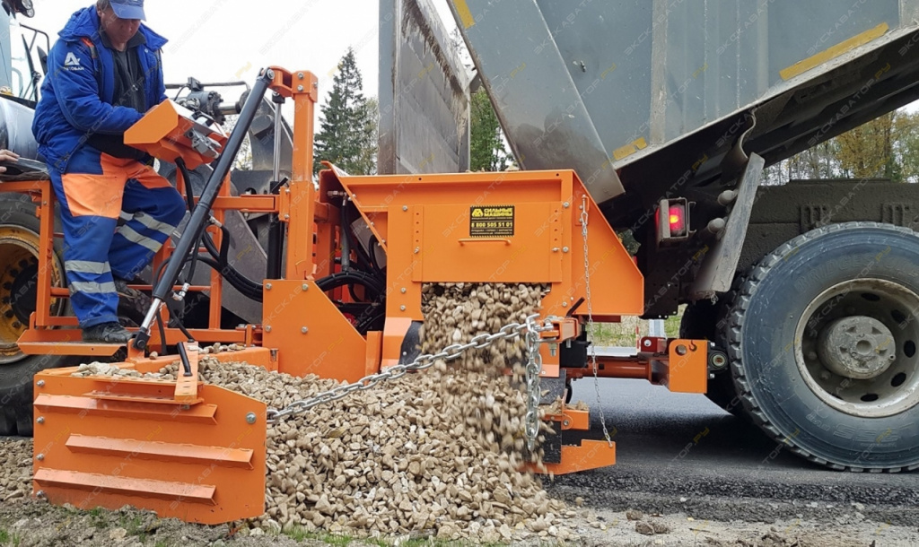 zapusk_strassmayr_bf_na_obekta_0.jpg zapusk_strassmayr_bf_na_obekta_0.jpg