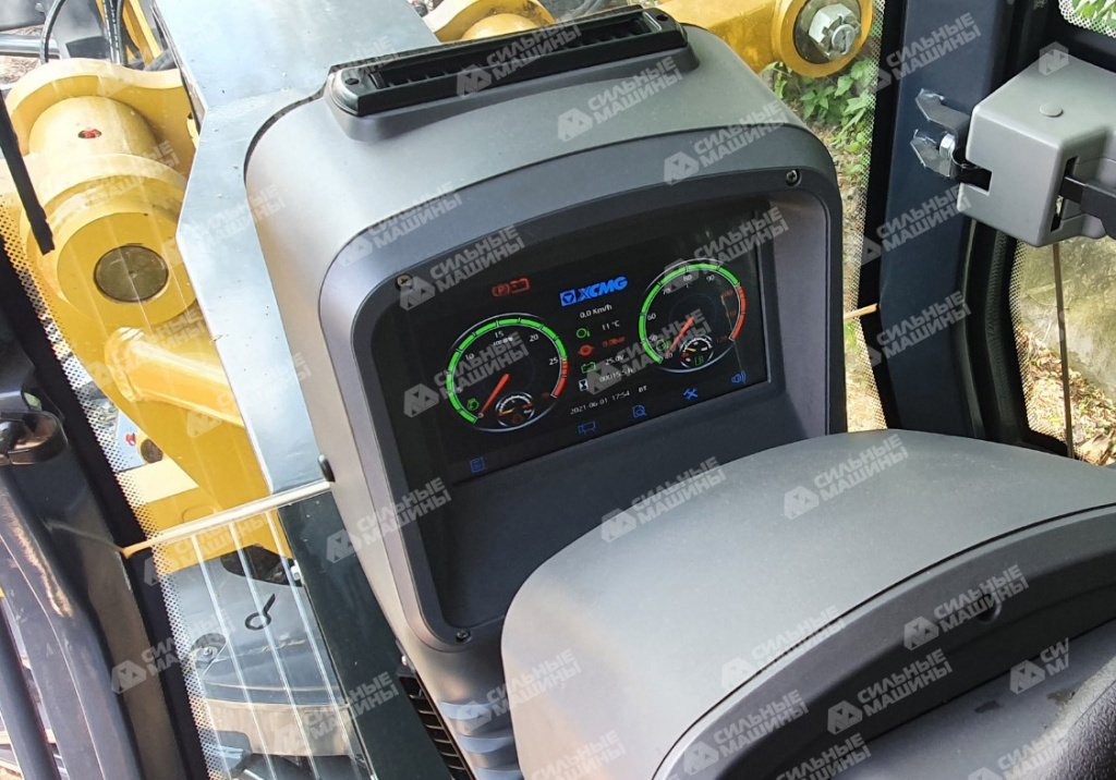 кабина-водяной знак-3.jpg