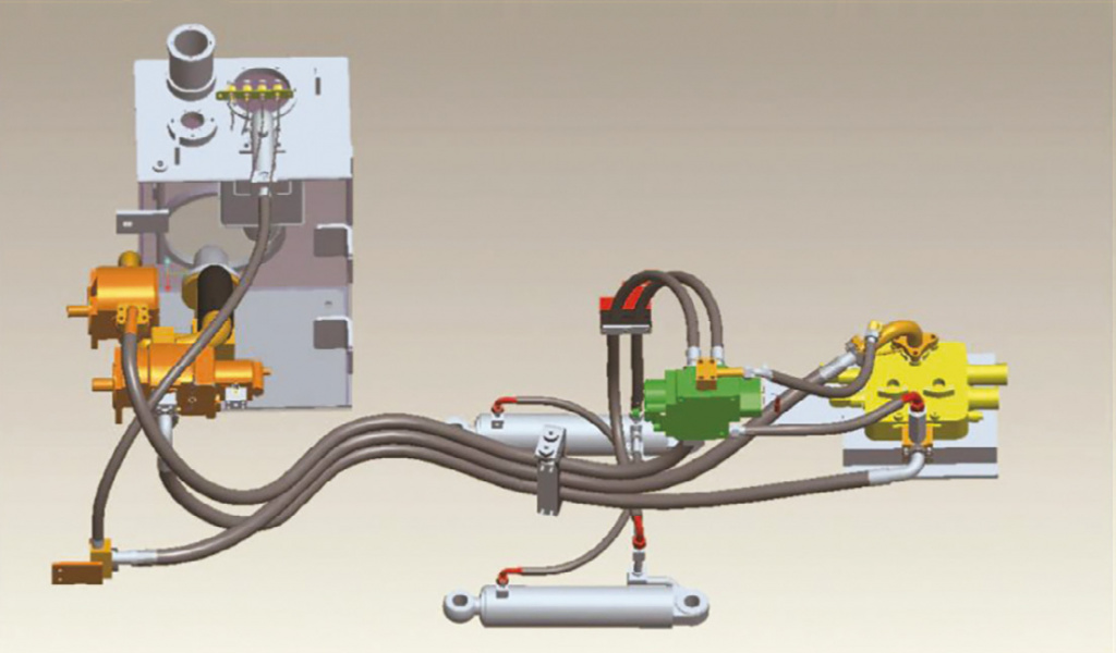 A9R182runs_qomq5f_8uc.jpg A9R182runs_qomq5f_8uc.jpg