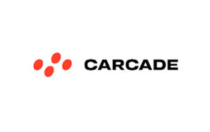 CARCADE Leasing (@CARCADELeasing) / Twitter