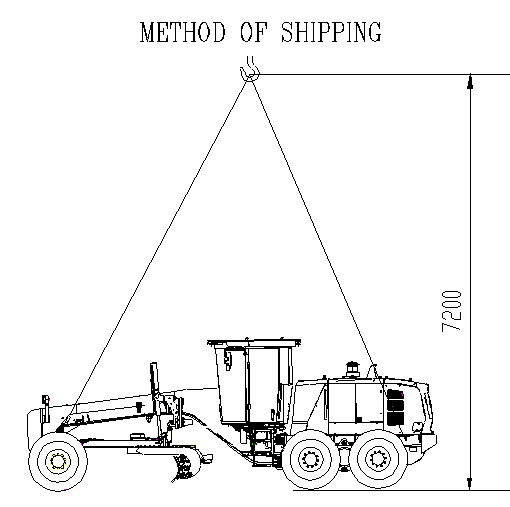 sil280620232.png sil280620232.png