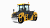 Каток асфальтовый XCMG XD105T