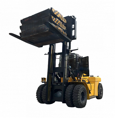 Вилочный погрузчик XCMG XCF3012K