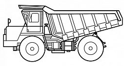 Тяжелая техника