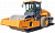 Каток грунтовый XCMG XS335