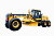 Автогрейдер GR3005T Pro